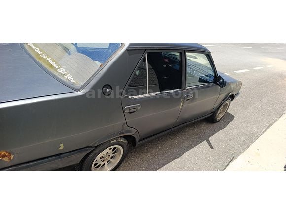 Sahibinden Tofaş Doğan L 1990 Model