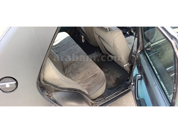 Sahibinden Tofaş Doğan L 1990 Model