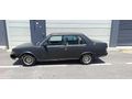 Sahibinden Tofaş Doğan L 1990 Model