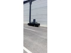 Sahibinden Tofaş Doğan L 1990 Model