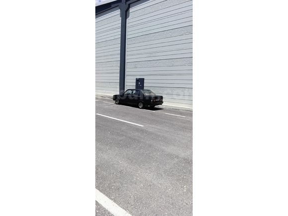 Sahibinden Tofaş Doğan L 1990 Model