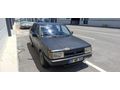 Sahibinden Tofaş Doğan L 1990 Model