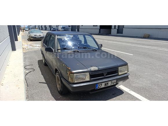 Sahibinden Tofaş Doğan L 1990 Model