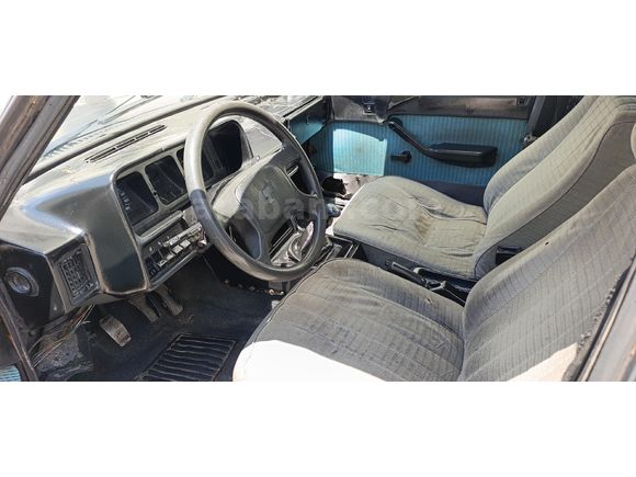 Sahibinden Tofaş Doğan L 1990 Model