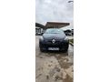 değişensiz orjinal clio 4