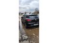 değişensiz orjinal clio 4