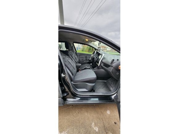değişensiz orjinal clio 4