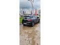 değişensiz orjinal clio 4