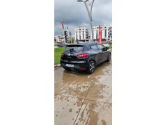 değişensiz orjinal clio 4