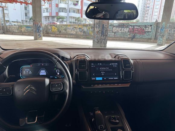 HATASIZ DÜŞÜK KM’de