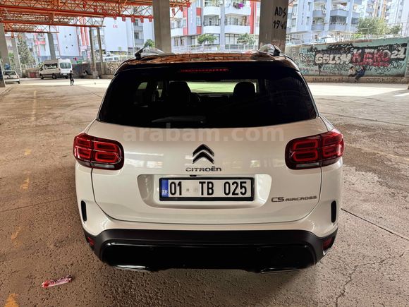 HATASIZ DÜŞÜK KM’de