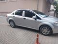 Sahibinden Fiat Linea 1.3 Multijet Active 2009 Model