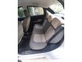 Sahibinden Fiat Linea 1.3 Multijet Active 2009 Model