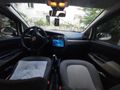 Sahibinden Fiat Linea 1.3 Multijet Active 2009 Model