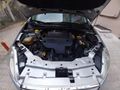 Sahibinden Fiat Linea 1.3 Multijet Active 2009 Model