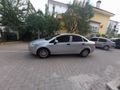 Sahibinden Fiat Linea 1.3 Multijet Active 2009 Model