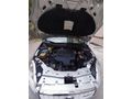 Sahibinden Fiat Linea 1.3 Multijet Active 2009 Model
