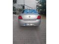 Sahibinden Fiat Linea 1.3 Multijet Active 2009 Model