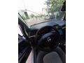 Sahibinden Fiat Linea 1.3 Multijet Active 2009 Model