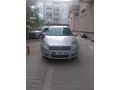 Sahibinden Fiat Linea 1.3 Multijet Active 2009 Model
