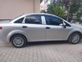 Sahibinden Fiat Linea 1.3 Multijet Active 2009 Model
