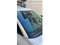 Sahibinden Opel Crossland 1.2 T Essential 2024 Model 