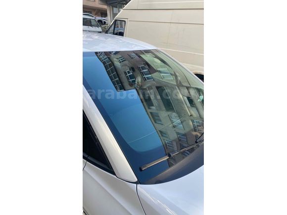 Sahibinden Opel Crossland 1.2 T Essential 2024 Model 