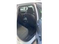 Sahibinden Opel Crossland 1.2 T Essential 2024 Model 