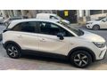 Sahibinden Opel Crossland 1.2 T Essential 2024 Model 