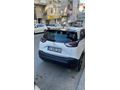 Sahibinden Opel Crossland 1.2 T Essential 2024 Model 