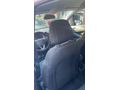 Sahibinden Opel Crossland 1.2 T Essential 2024 Model 