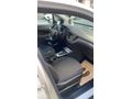 Sahibinden Opel Crossland 1.2 T Essential 2024 Model 