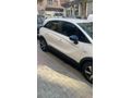 Sahibinden Opel Crossland 1.2 T Essential 2024 Model 