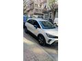 Sahibinden Opel Crossland 1.2 T Essential 2024 Model 