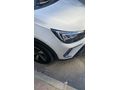 Sahibinden Opel Crossland 1.2 T Essential 2024 Model 