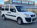 APULOĞLU 2012 MODL DİZEL EMSALSİZ DOBLO SENET KREDİ K12TK