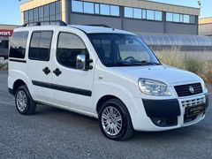 APULOĞLU 2012 MODL DİZEL EMSALSİZ DOBLO SENET KREDİ K12TK