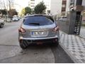 Değişensiz! Çok Temiz Aile Aracı