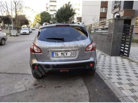 Değişensiz! Çok Temiz Aile Aracı