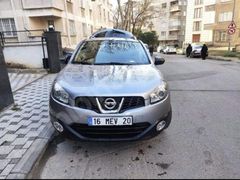 Değişensiz! Çok Temiz Aile Aracı