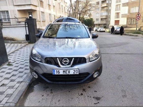 Değişensiz! Çok Temiz Aile Aracı