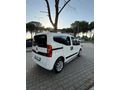 HATASIZ BOYASIZ ORJİNAL