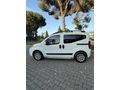 HATASIZ BOYASIZ ORJİNAL