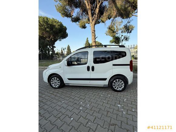 HATASIZ BOYASIZ ORJİNAL