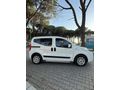 HATASIZ BOYASIZ ORJİNAL