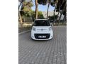 HATASIZ BOYASIZ ORJİNAL