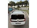 HATASIZ BOYASIZ ORJİNAL