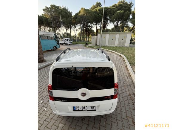 HATASIZ BOYASIZ ORJİNAL
