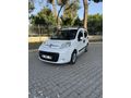 HATASIZ BOYASIZ ORJİNAL