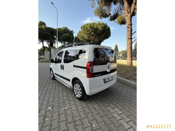 HATASIZ BOYASIZ ORJİNAL